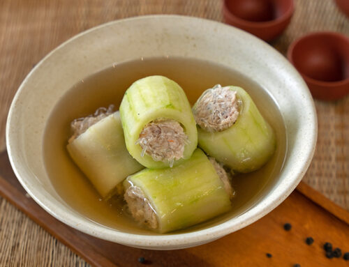 tom jurd tang kwa yad sai